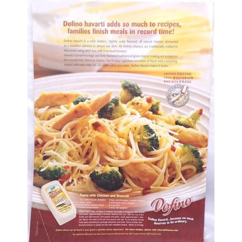 N/A taste home